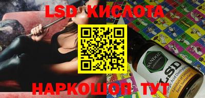 гашик Жуковский