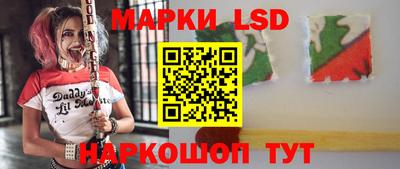 мдма Ирбит