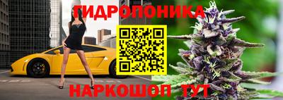 ПСИЛОЦИБИНОВЫЕ ГРИБЫ Ипатово
