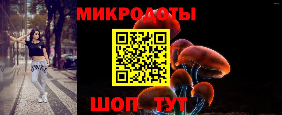 Псилоцибиновые грибы Magic Shrooms  Вход с VPN  Домодедово 